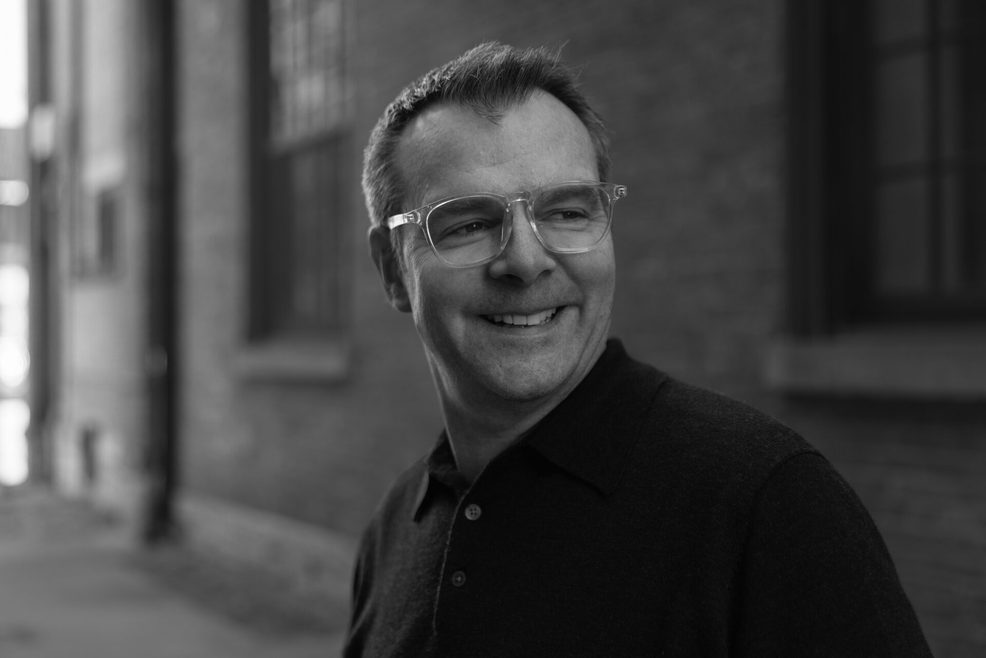 Bill Mann