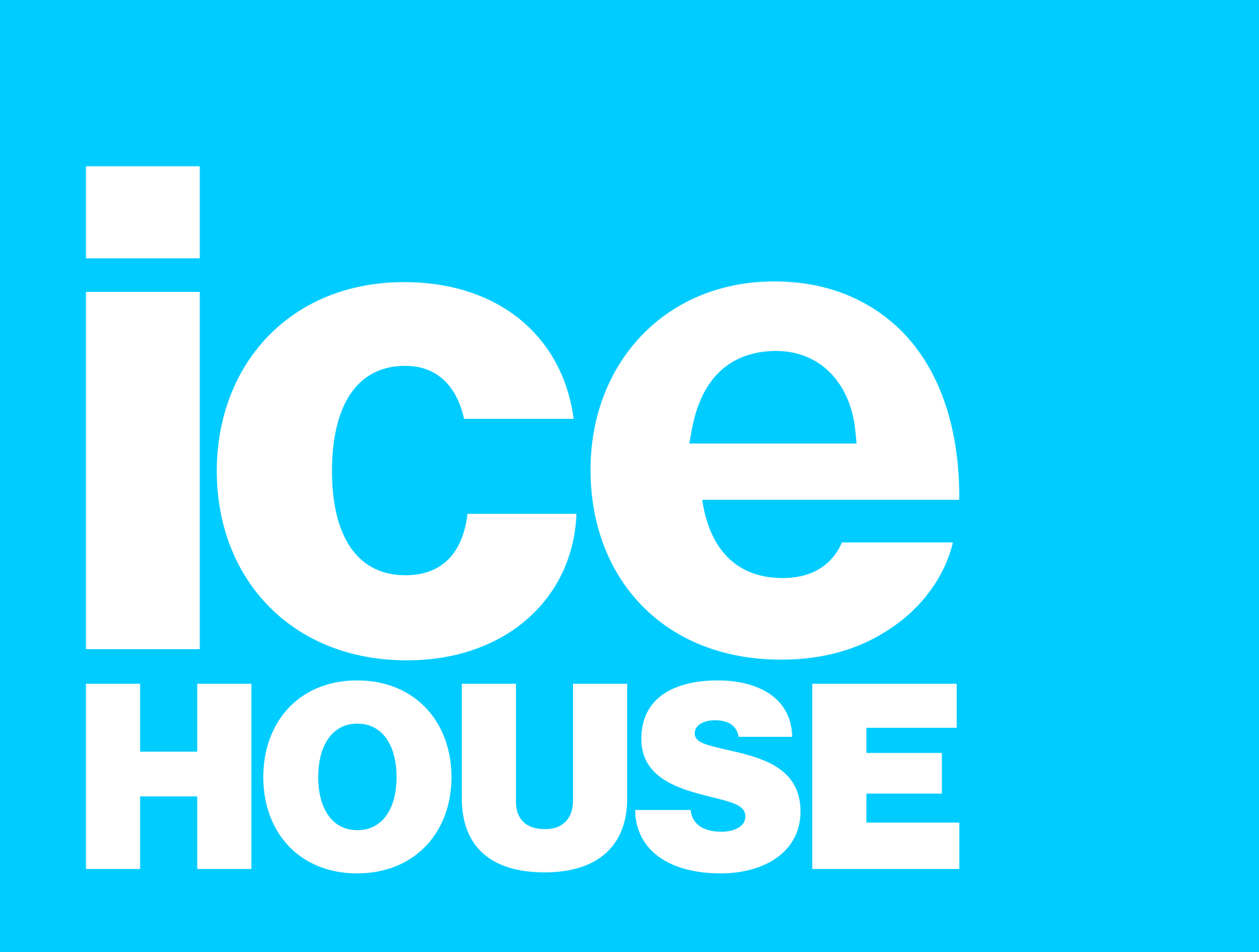 Ice House Creatives