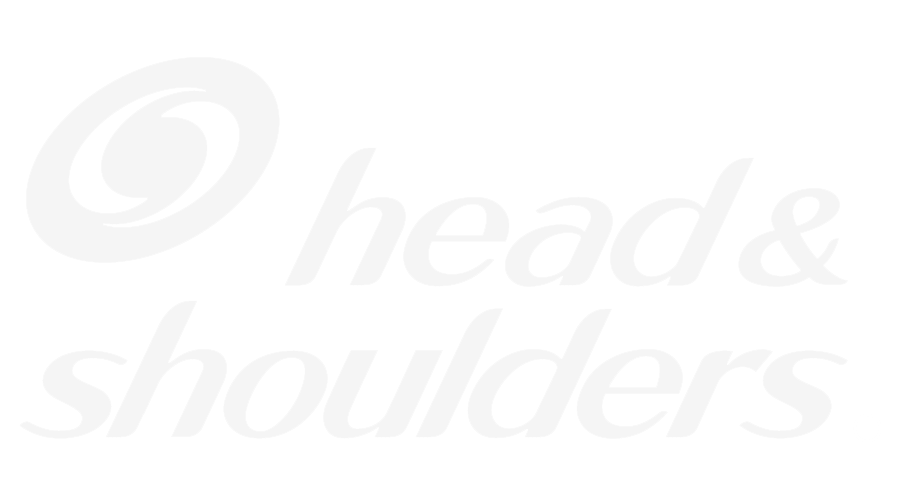 Head & Shoulders logo