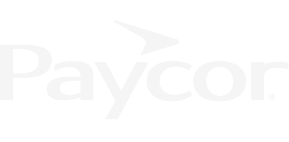 Paycor logo